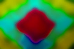 Abstrakcjonistyczny stubarwny zamazany tło kolorowe textured tła obrazy stock Abstrakcjonistyczny stubarwny zamazany tło kolorowe textured tła obrazy stock