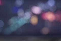 Abstrakcjonistyczny tła Bokeh skutka wizerunek zdjęcie royalty free Abstrakcjonistyczny tła Bokeh skutka wizerunek zdjęcie royalty free