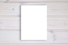 Abstrakcjonistyczny tło nowy światło wsiada z naturalnymi wzorami i pustą białą księgą zdjęcia royalty free Abstrakcjonistyczny tło nowy światło wsiada z naturalnymi wzorami i pustą białą księgą zdjęcia royalty free