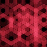 Abstrakcjonistyczny tło z geometrycznym wzorem EPS10 wektorowa ilustracja 10 eps ilustracji Abstrakcjonistyczny tło z geometrycznym wzorem EPS10 wektorowa ilustracja 10 eps ilustracji