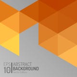 Abstrakcjonistyczny wielobok tapety szablon Wektorowego trójboka Nowożytnego sześciokąta Geometryczny tło EPS10Abstract wieloboka ilustracja wektor Abstrakcjonistyczny wielobok tapety szablon Wektorowego trójboka Nowożytnego sześciokąta Geometryczny tło EPS10Abstract wieloboka ilustracja wektor