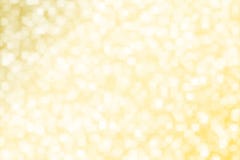 Abstrakcjonistyczny zamazany żółtego złota kwadrata bokeh tło royalty ilustracja Abstrakcjonistyczny zamazany żółtego złota kwadrata bokeh tło royalty ilustracja