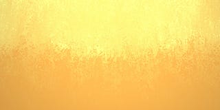 Abstrakcjonistyczny żółtego złota tła projekt, granica ciemne pomarańczowe kolor krawędzie ilustracji Abstrakcjonistyczny żółtego złota tła projekt, granica ciemne pomarańczowe kolor krawędzie ilustracji