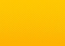 Abstrakcjonistycznych gradientowych żółtych kwadratów tła wystrzału sztuki deseniowy halftone horyzontalny styl Ty możesz używać ilustracja wektor Abstrakcjonistycznych gradientowych żółtych kwadratów tła wystrzału sztuki deseniowy halftone horyzontalny styl Ty możesz używać ilustracja wektor