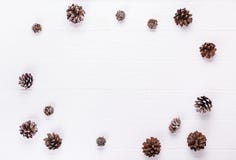 abstrakcjonistycznych gwiazdkę tła dekoracji projektu ciemnej czerwieni wzoru star white Boże Narodzenie rama zrobił sosnowej roż obraz stock abstrakcjonistycznych gwiazdkę tła dekoracji projektu ciemnej czerwieni wzoru star white Boże Narodzenie rama zrobił sosnowej roż obraz stock