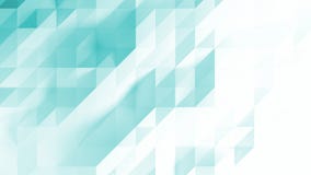 Abstrakcjonistycznych trójboków geometryczny tło Abstrakcjonistycznych trójboków geometryczny tło
