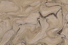 Abstrakt akrylvågmodell, naturlig bakgrund för marmorfärgpulvertextur för tapet eller hudväggtegelplatta för inredesign Arkivfoto Abstrakt akrylvågmodell, naturlig bakgrund för marmorfärgpulvertextur för tapet eller hudväggtegelplatta för inredesign Arkivfoto