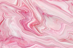 Abstrakt bakgrund, vattenfärgwash, naturlig bakgrund för marmormodelltextur Design för vägg för inremarmorsten royaltyfri fotografi Abstrakt bakgrund, vattenfärgwash, naturlig bakgrund för marmormodelltextur Design för vägg för inremarmorsten royaltyfri fotografi