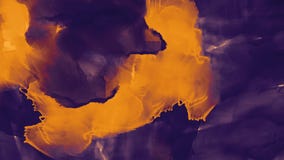 abstrakt bakgrundsoljemålning Vattenfärg på kanfastextur Färgtextur Fragment av konstverk modern konst Samtida konst vektor illustrationer abstrakt bakgrundsoljemålning Vattenfärg på kanfastextur Färgtextur Fragment av konstverk modern konst Samtida konst vektor illustrationer