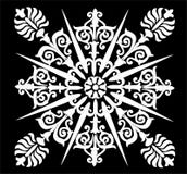abstrakt begrepp krullad designwhite vektor illustrationer abstrakt begrepp krullad designwhite vektor illustrationer