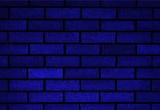 Abstrakt begrepp red ut textur befläckt gammalt stuckaturljus - gråna och åldras bakgrund för väggen för målarfärgblåtttegelsten arkivfoton Abstrakt begrepp red ut textur befläckt gammalt stuckaturljus - gråna och åldras bakgrund för väggen för målarfärgblåtttegelsten arkivfoton