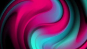Abstrakt holographic foliebakgrund, krabb yttersida, krusningar, moderiktig vibrerande textur, modetextil, neonf?rger, grafisk de royaltyfri illustrationer Abstrakt holographic foliebakgrund, krabb yttersida, krusningar, moderiktig vibrerande textur, modetextil, neonf?rger, grafisk de royaltyfri illustrationer