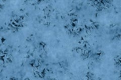 Abstrakt isfrost och snö på ett fönster i vinter vektor illustrationer Abstrakt isfrost och snö på ett fönster i vinter vektor illustrationer