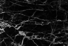 Abstrakt svart marmor mönstrad texturbakgrund (för naturliga modeller) royaltyfri foto Abstrakt svart marmor mönstrad texturbakgrund (för naturliga modeller) royaltyfri foto
