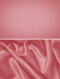 abstrakt textur för tyg för bakgrundsclosedesign upp rengöringsduk Fotografering för Bildbyråer abstrakt textur för tyg för bakgrundsclosedesign upp rengöringsduk Fotografering för Bildbyråer