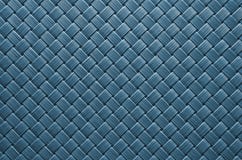 abstrakt textur för tyg för bakgrundsclosedesign upp rengöringsduk Royaltyfria Bilder abstrakt textur för tyg för bakgrundsclosedesign upp rengöringsduk Royaltyfria Bilder
