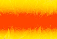 abstrakt textur och bakgrund royaltyfri illustrationer abstrakt textur och bakgrund royaltyfri illustrationer