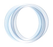 Abstrakt vektorbakgrund, blå genomskinlig cirkel för runda bruk för rengöringsdukdesign Cirkellinjer Blått cirklar Genomskinlig c stock illustrationer Abstrakt vektorbakgrund, blå genomskinlig cirkel för runda bruk för rengöringsdukdesign Cirkellinjer Blått cirklar Genomskinlig c stock illustrationer