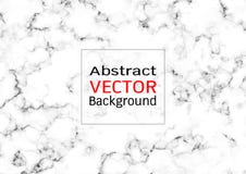Abstrakt vit marmortextur, vektormodellbakgrund, moderiktig mallinspiration för din design Fotografering för Bildbyråer Abstrakt vit marmortextur, vektormodellbakgrund, moderiktig mallinspiration för din design Fotografering för Bildbyråer