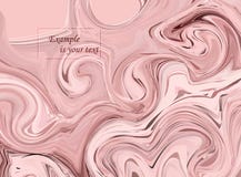 Abstrakta fluid id?rika mallar, kort, f?rgr?kningar st?llde in Den geometriska designen, flytande, formar vektor illustrationer Abstrakta fluid id?rika mallar, kort, f?rgr?kningar st?llde in Den geometriska designen, flytande, formar vektor illustrationer