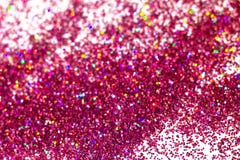 Abstrakta rosa färger blänker bakgrund med suddighetseffekt arkivfoton Abstrakta rosa färger blänker bakgrund med suddighetseffekt arkivfoton