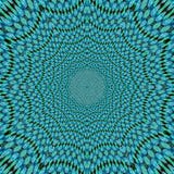 Abstrakta wzór na błękitnym tle Deseniowy kwadrat tło abstrakcjonistyczna cyraneczka Abstrakcjonistyczna błękitna geometryczna te ilustracja wektor Abstrakta wzór na błękitnym tle Deseniowy kwadrat tło abstrakcjonistyczna cyraneczka Abstrakcjonistyczna błękitna geometryczna te ilustracja wektor