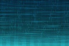 Abstrakte digitale vertikale und horizontale elettric blaue Linien Hintergrundbewegung, Animationstechnologie stockfoto Abstrakte digitale vertikale und horizontale elettric blaue Linien Hintergrundbewegung, Animationstechnologie stockfoto