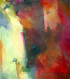 Abstrakte Kunst lizenzfreie abbildung Abstrakte Kunst lizenzfreie abbildung