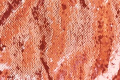 Abstrakte Paillette, die korallenroten Farbhintergrund leben Platz für Text Farbe des Jahres 2019 stockfotos Abstrakte Paillette, die korallenroten Farbhintergrund leben Platz für Text Farbe des Jahres 2019 stockfotos