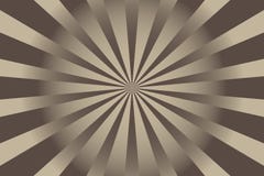 Abstrakte Sonnendurchbruch-Hintergrund-Vektor-Illustration vektor abbildung Abstrakte Sonnendurchbruch-Hintergrund-Vektor-Illustration vektor abbildung