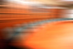 Abstrakter grafischer Hintergrund lizenzfreies stockbild Abstrakter grafischer Hintergrund lizenzfreies stockbild