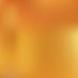 Abstrakter Hintergrund anspornen stock abbildung Abstrakter Hintergrund anspornen stock abbildung