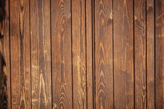 abstrakter Hintergrund der alten h?lzernen Hintergrundbeschaffenheit als freier Raum f?r Text stockfoto abstrakter Hintergrund der alten h?lzernen Hintergrundbeschaffenheit als freier Raum f?r Text stockfoto