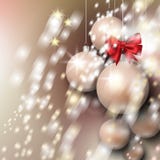 Abstrakter Hintergrund mit Weihnachtssilberflitter lizenzfreie abbildung Abstrakter Hintergrund mit Weihnachtssilberflitter lizenzfreie abbildung