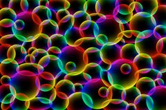 Abstrakter Hintergrund, Verzierung von Bereichen, Neonfarbe Leuchtstoff stock abbildung Abstrakter Hintergrund, Verzierung von Bereichen, Neonfarbe Leuchtstoff stock abbildung