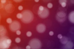 Abstrakter Partikeleffekt für Luxus- oder Weihnachtsgrußkarte Funkelnde Beschaffenheit Schneien und Sterne auf rotem und violette Stockfotos Abstrakter Partikeleffekt für Luxus- oder Weihnachtsgrußkarte Funkelnde Beschaffenheit Schneien und Sterne auf rotem und violette Stockfotos