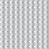 Abstraktes geometrisches stock abbildung Abstraktes geometrisches stock abbildung