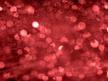 Abstraktes rotes Bokeh kreist Hintergrund ein Rot unscharfer Hintergrund, t lizenzfreie stockbilder Abstraktes rotes Bokeh kreist Hintergrund ein Rot unscharfer Hintergrund, t lizenzfreie stockbilder
