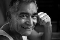 Abuelo Abuelo