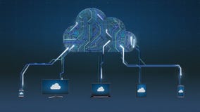 Access Cloud Computing Service Animation, Application into Cloud Stock Video - Video of bigdata, equipment: 55531759 Access Cloud Computing Service Animation, Application into Cloud Stock Video - Video of bigdata, equipment: 55531759