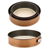 Accessoires de cuisine pour la cuisson photos stock Accessoires de cuisine pour la cuisson photos stock