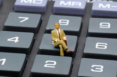 Accountnat images stock Accountnat images stock