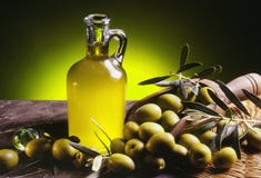 Aceite de oliva 1 Aceite de oliva 1