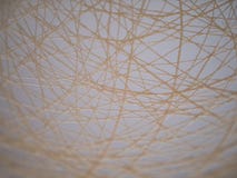 Achtergrond Abstract concept netwerk, sociale media, Internet, groepswerk, mededeling Langs verbonden spijkers stock foto's Achtergrond Abstract concept netwerk, sociale media, Internet, groepswerk, mededeling Langs verbonden spijkers stock foto's