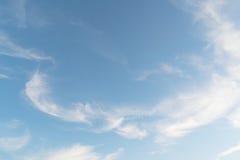 Achtergrond met magisch van de hemel en de wolken bij dageraad en schemeringdeel 5 vector illustratie Achtergrond met magisch van de hemel en de wolken bij dageraad en schemeringdeel 5 vector illustratie