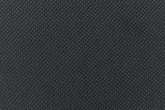 Achtergrond, rubbermat royalty-vrije stock foto Achtergrond, rubbermat royalty-vrije stock foto