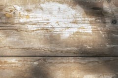 Achtergrond, textuur van een oude houten oppervlakte voor inschrijvingen royalty-vrije stock foto Achtergrond, textuur van een oude houten oppervlakte voor inschrijvingen royalty-vrije stock foto