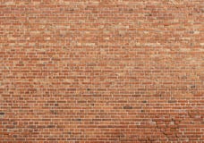 Achtergrond van uitstekende bakstenen muur stock foto's Achtergrond van uitstekende bakstenen muur stock foto's