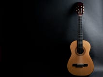 Acoustic Guitar Stock Images Acoustic Guitar Stock Images