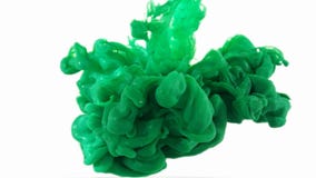 Acrylfarben und Tinte im Wasser Entziehen Sie Feldhintergrund Lokalisiert auf Weiß lizenzfreie stockbilder Acrylfarben und Tinte im Wasser Entziehen Sie Feldhintergrund Lokalisiert auf Weiß lizenzfreie stockbilder